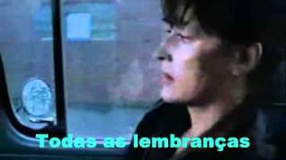 Paul Denver - Rain and memories - (chuva e lembranças).