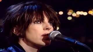 Lucinda Williams - Something About What Happens When We Talk [ Live ]