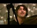 The Thermals - We Were Sick (Live on KEXP) - KEXP The Thermals - We Were Sick (Live on KEXP)