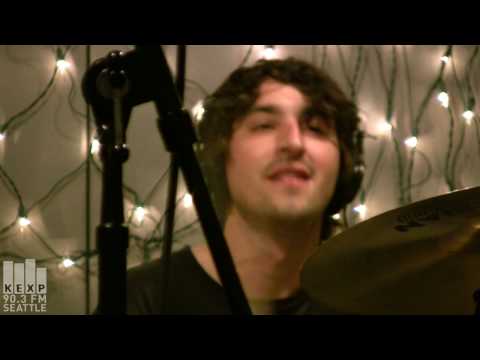 Video thumbnail for We Were Sick