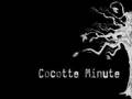 Cocotte minute - czeko 