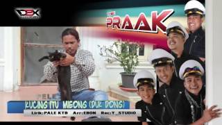 Download lagu Raja prak #  kucing itu mieong mp3 Download lagu Raja prak #  kucing itu mieong mp3