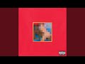 POWER by Kanye West