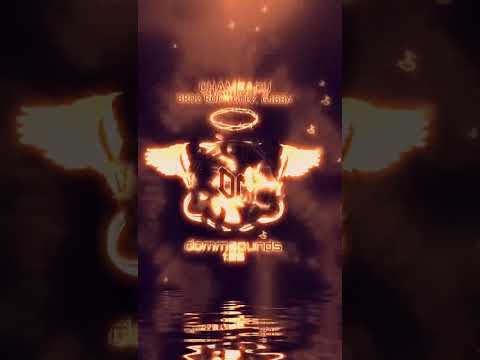 CHAMBACU - BROZ RODRIGUEZ, G4BBA