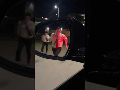 Uncanny Brothers Return Part 2