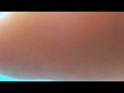 U16f Reg Vtb bo - Wimore Energy U16f