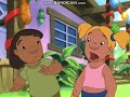 The Hula Girls Episode Holio