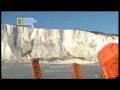 Sky Next Week Promo Sky1 9 July 2010