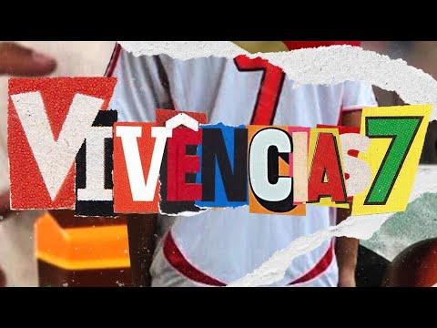 Ygão Do 7 - VIVÊNCIAS7 (PROD TKR)