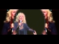 Petula Clark - I Know a Place (Live at the Paris Olympia) - Official Video