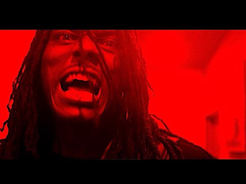 xavieranthony and 2 more