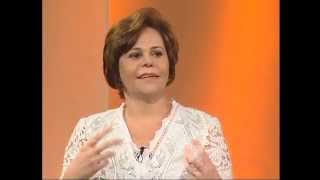 preview picture of video 'Prefeita Patrícia Aguiar concede entrevista para o Canal Saúde'
