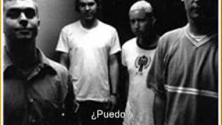 Mineral - Dolorosa (Sub. español)