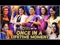 Manasilayo Song க்கு Dance ஆடிய Rambha Roja Ramya Krishnan Devayani Vibe ஆன ம�
