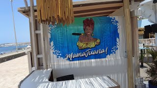 Realität Maspalomas 1.9.24 Langzeiturlaub, Überwintern? Was gibt es zu beachten.