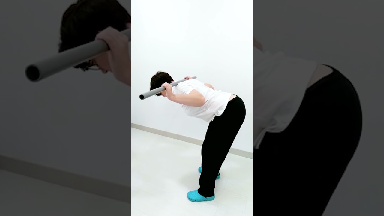 Marta Ramírez Mansilla-26