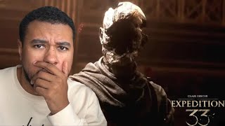 The Mansion and The Curator | Clair Obscur: Expedition 33 | Pt.2