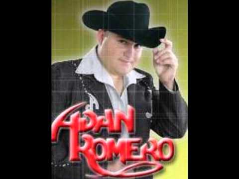 download lagu mp3 mp4 Adan Romero La Cara Sucia, download lagu Adan Romero La Cara Sucia gratis, unduh video klip Adan Romero La Cara Sucia