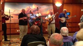 James King. (Set 2, #7 of 10)