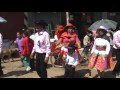 2 FAMILIA GUTIERREZ SANTIAGO 2016 SUPER ASES DE JAIMER DE LA CRUZ MATEO