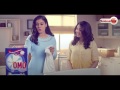Win AED 50K With Kajol English