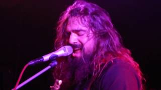 The Picturebooks live in Berlin