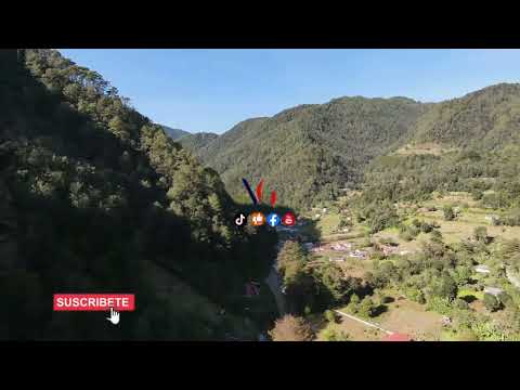 SAN LUCAS,SAN JUAN IXCOY.