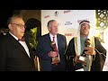 Diamonds Bijoux, Tanzania - Khaled Al Khandi & Paolo Rosso, Diamonds Bijoux