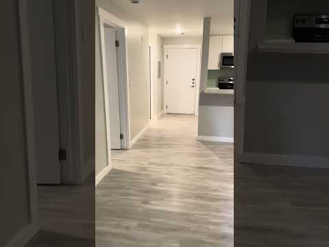 Monterey Apartments - Video 2 of 2