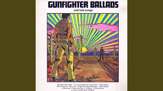 A Town Called New Orleans