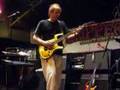 Adrian Belew-Drive