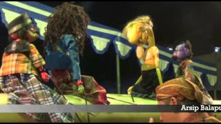 Download lagu silih antosan - euis setiawati - putra giriharja 2 - adassutisna.blogspot.com mp3