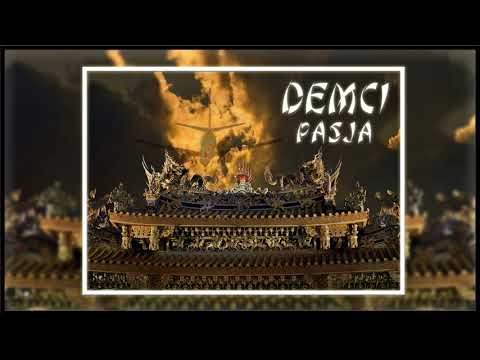 DEMCI - PASJA (PROD. BY DIDEK)