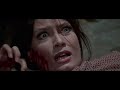 Seven Blood Stained Orchids 1972 Theatrical Trailer
