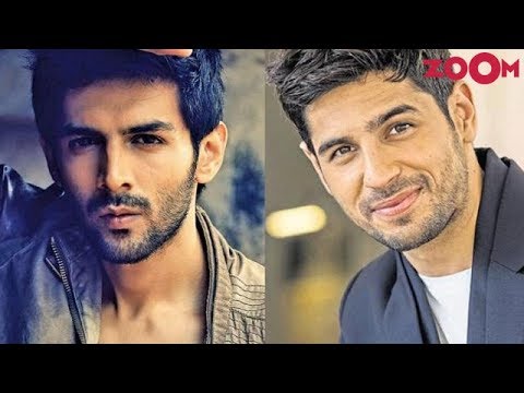 download lagu mp3 mp4 Kirik Party Remake, download lagu Kirik Party Remake gratis, unduh video klip Kirik Party Remake