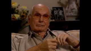 Thumbnail of Sid Smith