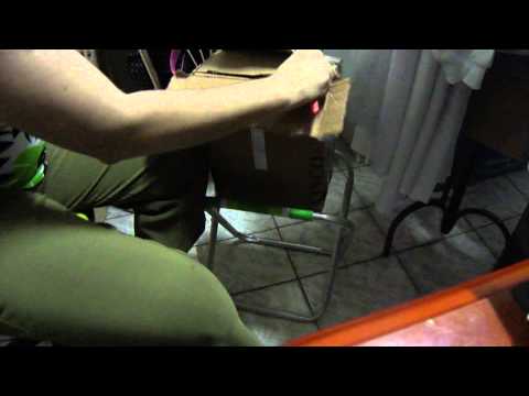 video thumnail