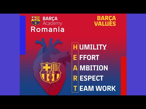 ACS Pro Giurgiu 2 - Barca Academy Ro, Etapa a 1 a Cam AMFB 2024-2025, Seria verde 7 vs 7, grupa 2016