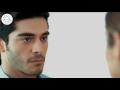 Main Agar Sitaron Se