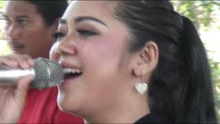 Download lagu TITIP CINTAKU // NITA RASIFA mp3 Download lagu TITIP CINTAKU // NITA RASIFA mp3