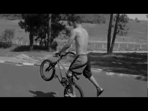 OS MAis Lokos Do Bairro..JP E FP