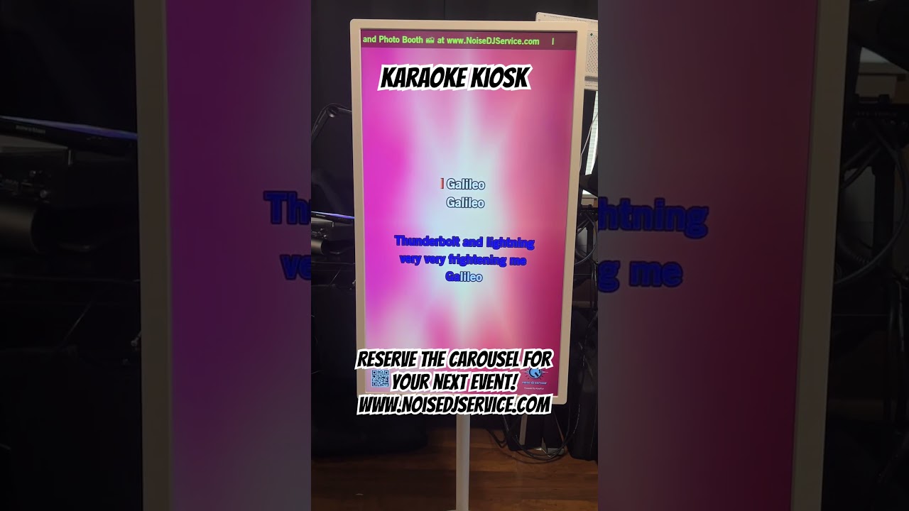 Promotional video thumbnail 4 for DJ Supe