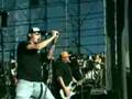 Pennywise - Western World - KROQ 