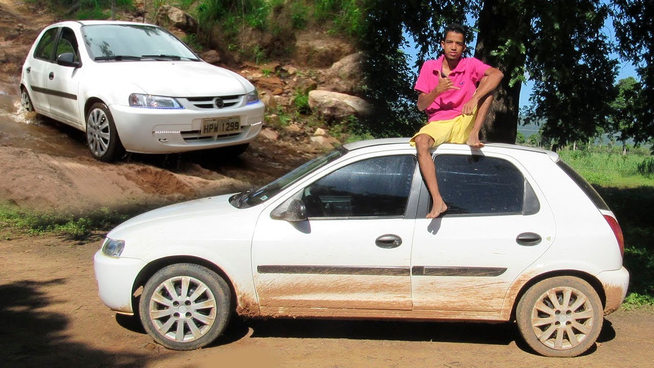 FIZ RALLY DE CELTA E ATOLOU