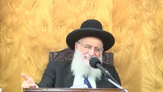 זכר למחצית השקל תשפו - מוסדות אור החיים (מוסדות אור החיים) - התמונה מוצגת ישירות מתוך אתר האינטרנט יוטיוב. זכויות היוצרים בתמונה שייכות ליוצרה. קישור קרדיט למקור התוכן נמצא בתוך דף הסרטון