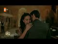 Турецкие сериалы -  Медленные танцы - Julio Iglesias  - Historia De Un Amor