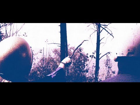 Video thumbnail for Nugrú