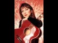 Pam Tillis  In Between Dances