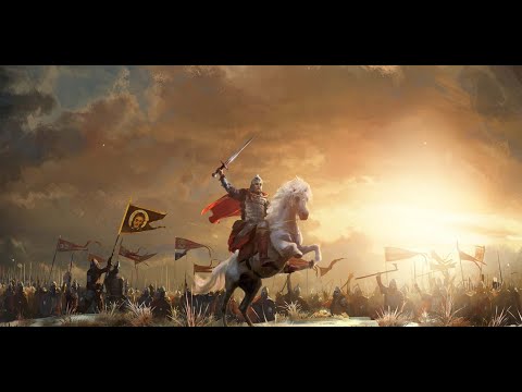 Battle on the Ice (1242): Terrain Tactics