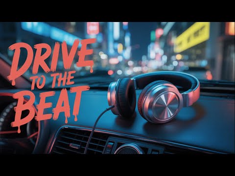 Best Amapiano Songs to Play in Your Car 2025 🚗🔥 | Amapiano Car Vibes